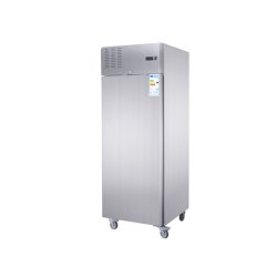 Zamrzivač pekarski Linea Refrigerati PA800BT